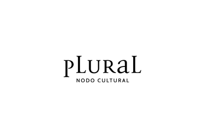 Plural Nodo Cultural