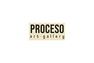 Proceso Art Gallery