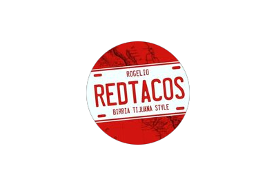 Cuadra Mexicana - Rogelio Red Tacos