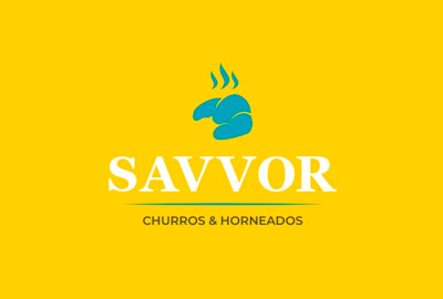 Savvor