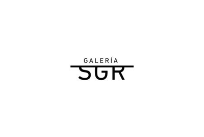 SGR GALERIA