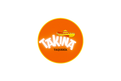 Takina Taqueria