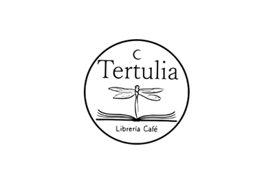 Tertulia Librería Café