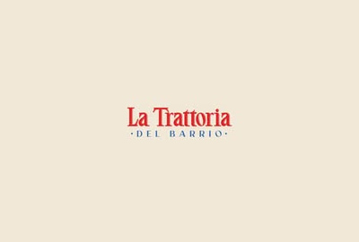  La Trattoria del Barrio