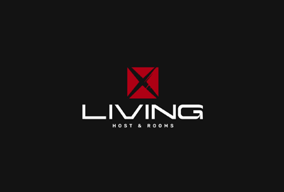 X Living  Hotel