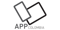 App Colombia