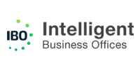IBO Intelligent Business Offices